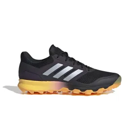 Adidas Flexcloud 2.1 Unisex Hockey Shoes (IG2181)