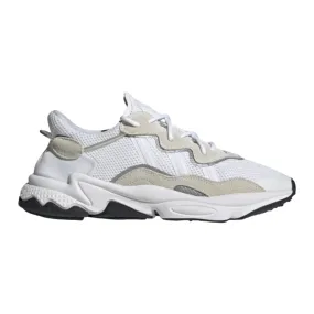 Adidas Ozweego Trainers - White