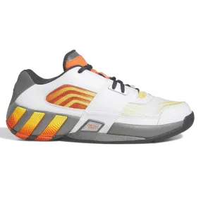 Agent Gil Restomod Basketball Shoes