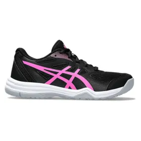 Asics 1074A039 Upcourt 5 GS Junior