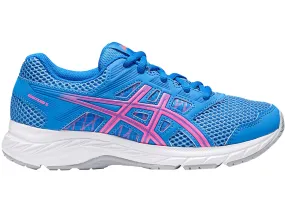 Asics Junior Contend 5 GS <br>  1014A049 402