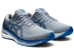 ASICS Men's GT-2000 (Wide) 10