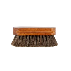 BATA Premium Shoe Brush 990X689