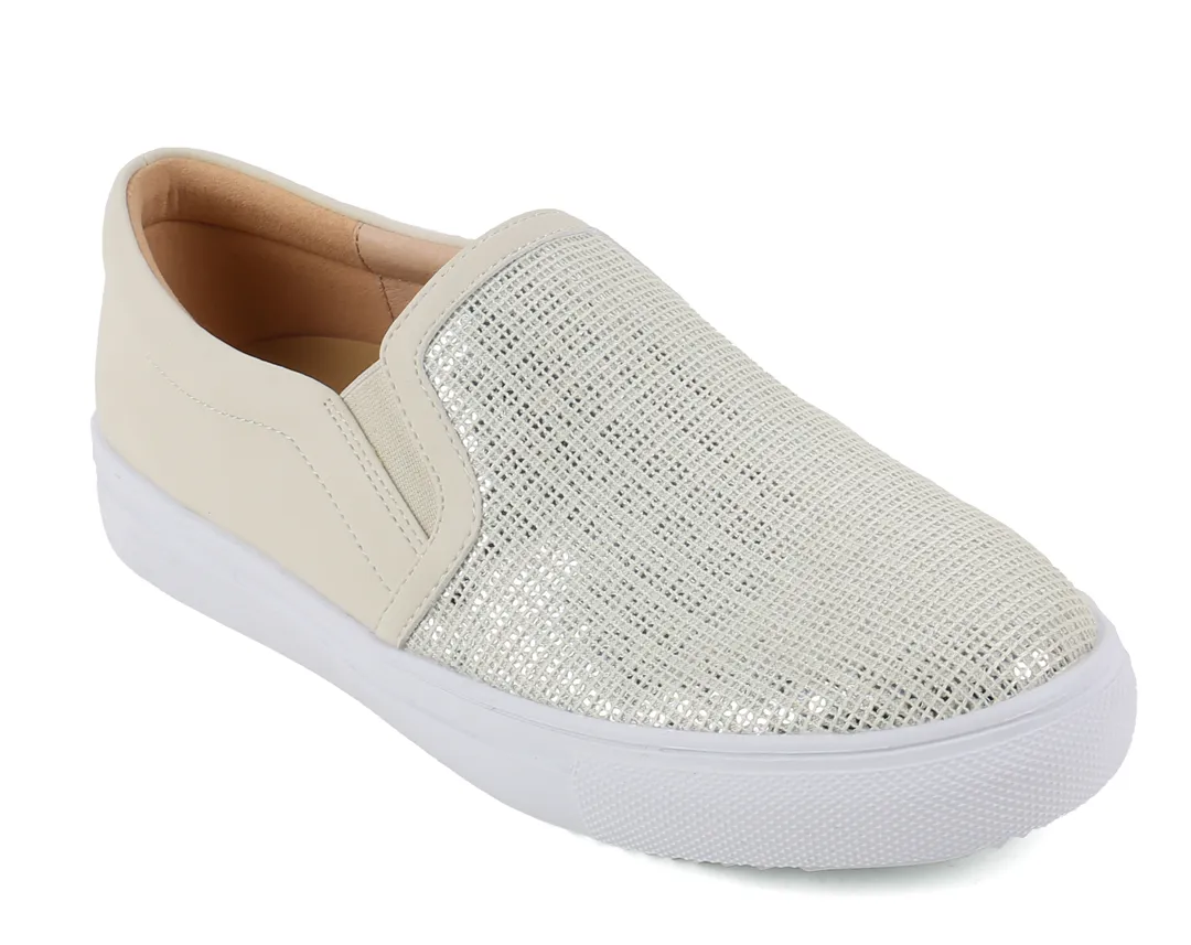 DR.KONG WOMEN COMFORT CASUAL SHOES DK-W5001476-LBE(RP : $169)