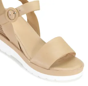 EOS Jadon Tan Wedge