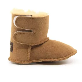 UGG Baby Boots