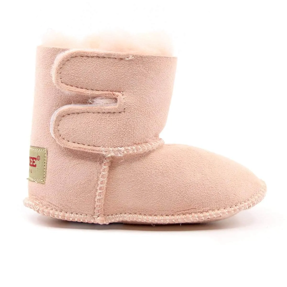 UGG Baby Boots