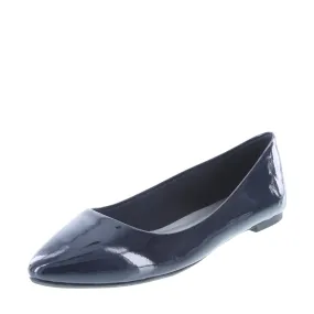 Women's Cami Pointed Toe Flat