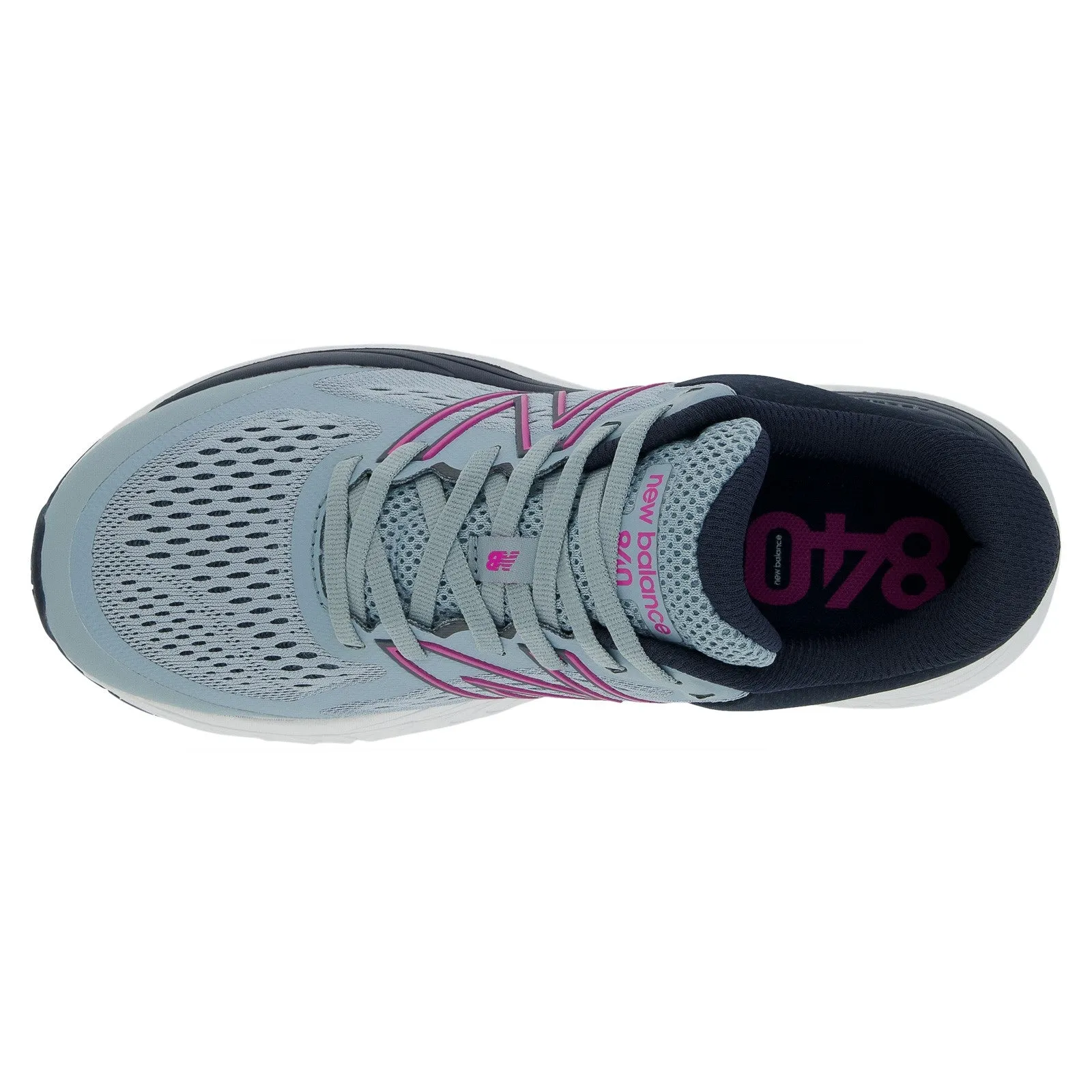 Women's New Balance, 840v5 Running Shoe