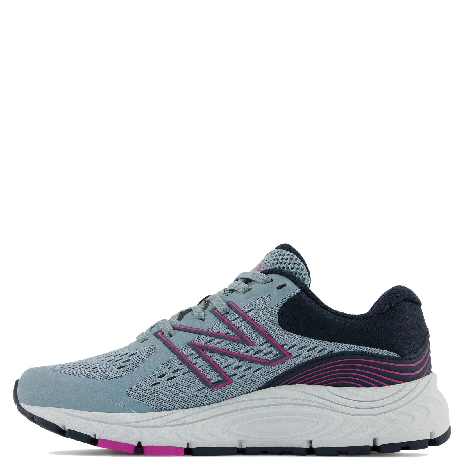 Women's New Balance, 840v5 Running Shoe