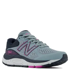 Women's New Balance, 840v5 Running Shoe