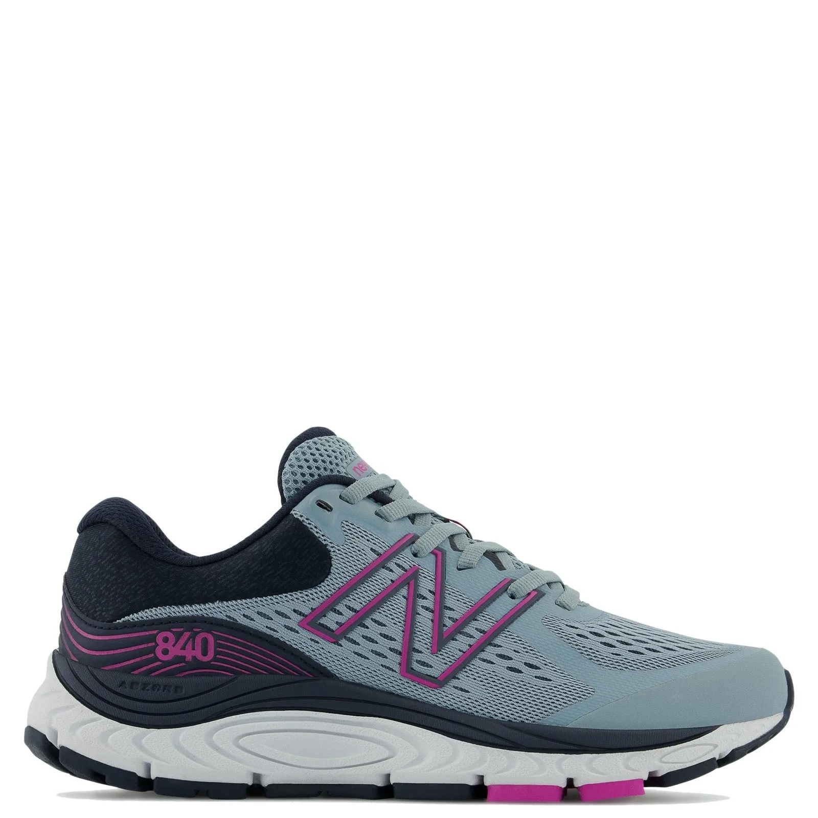 Women's New Balance, 840v5 Running Shoe