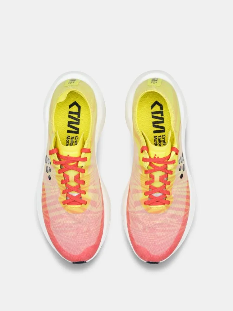 Women's Nordlite Speed Running Shoe