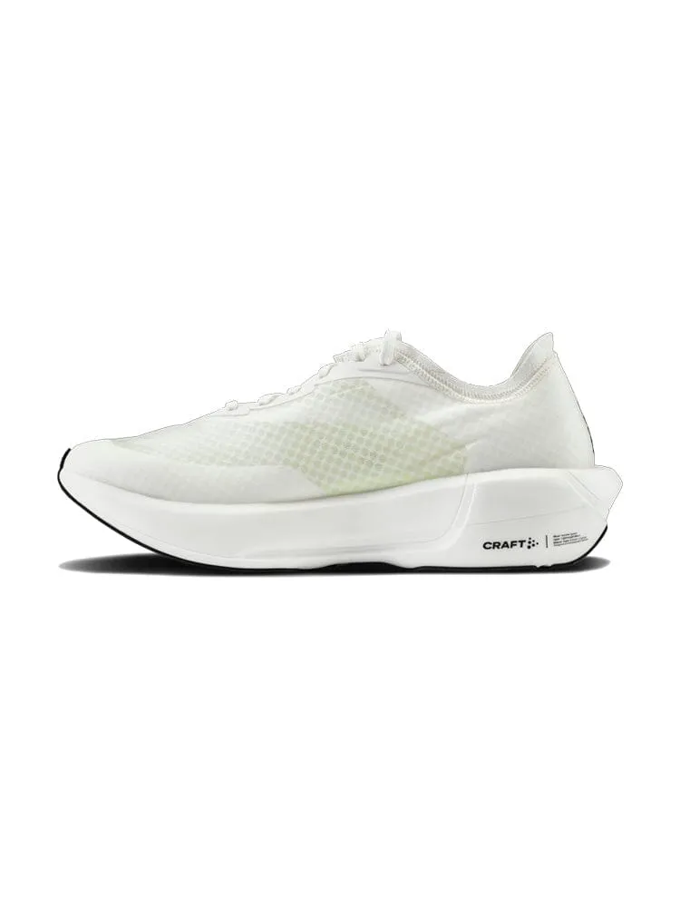 Women's Nordlite Speed Running Shoe