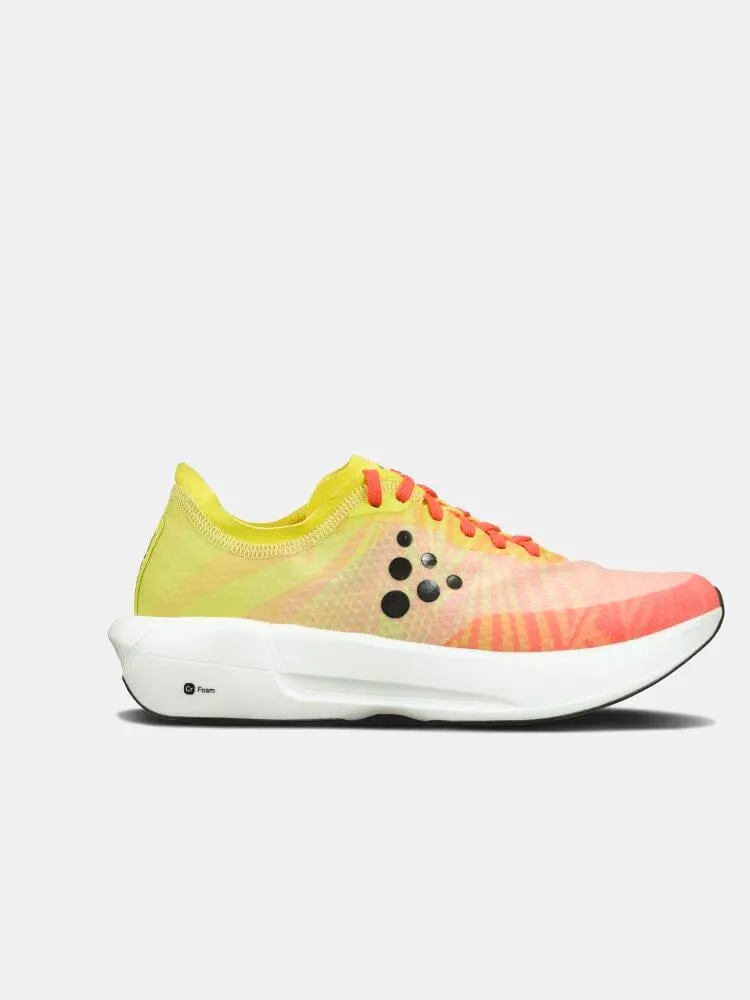 Women's Nordlite Speed Running Shoe